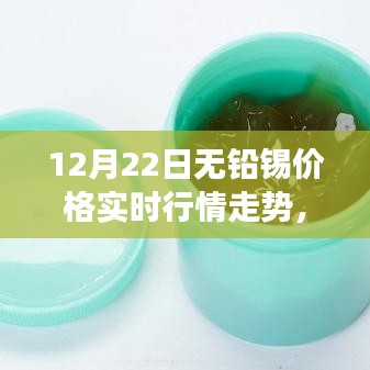 初告白 第3页