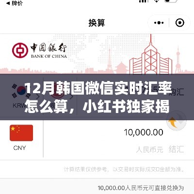 niaojingongzang 第3页