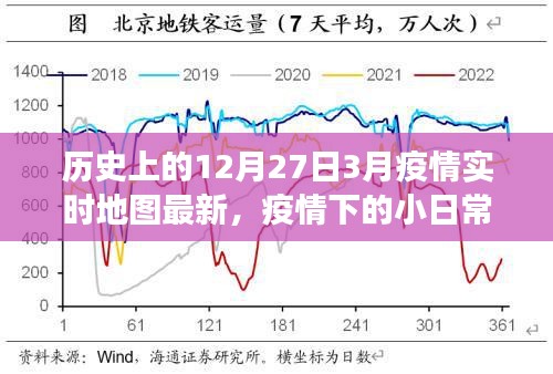 milimahu 第3页