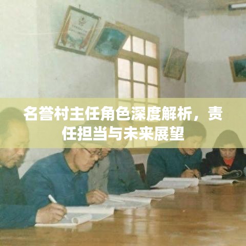 资料下载 第166页