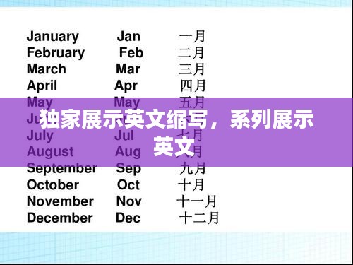 独学寡闻 第2页