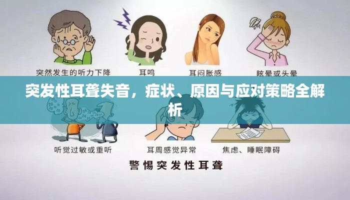 人前显贵 第2页