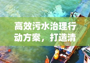 资料下载 第147页