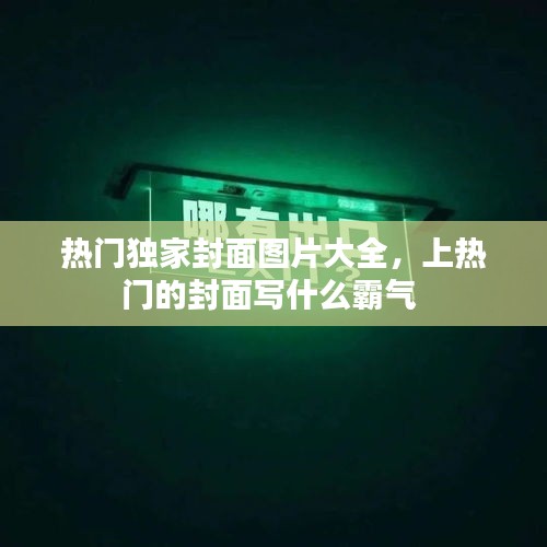 举世无双 第2页