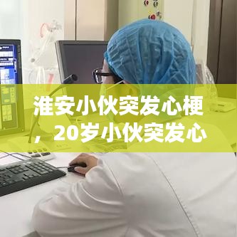 资料下载 第140页