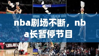 niaojingongzang 第2页