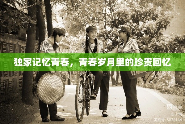 森久 第2页