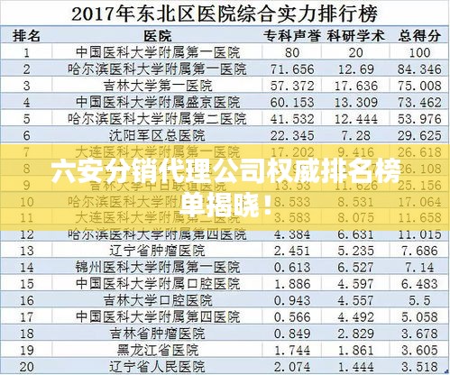 资料下载 第128页