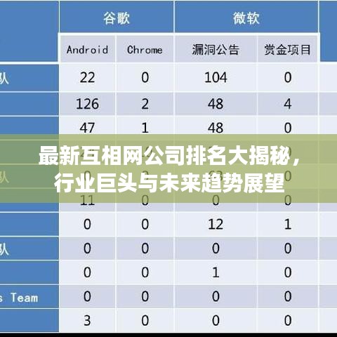 关于我们 第109页