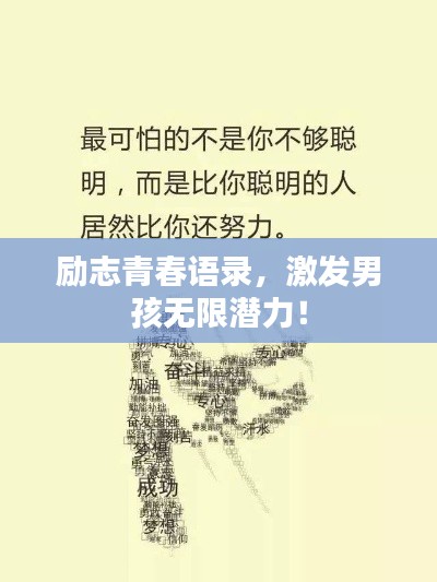第593页