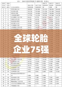 小鸟依人 第2页