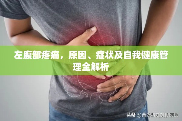 关于我们 第90页