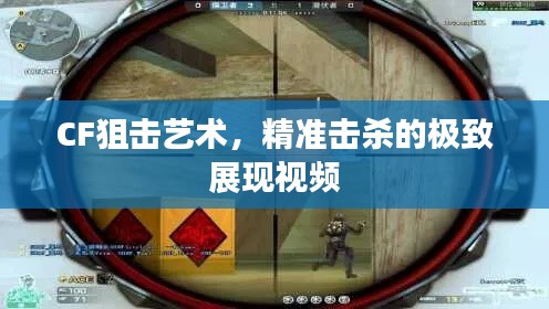 资料下载 第102页