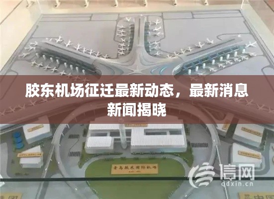 轻飞曼舞 第2页