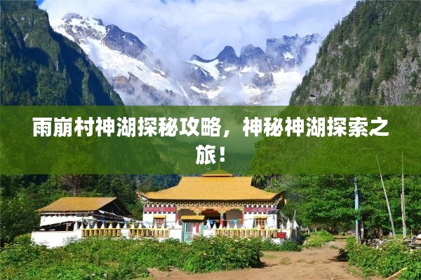 资料下载 第75页