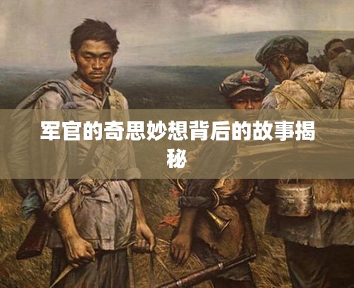 资料下载 第63页