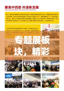 关于我们 第42页