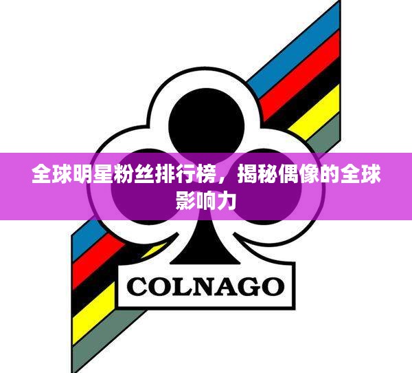 资料下载 第40页