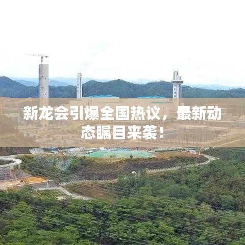 培训课程 第34页