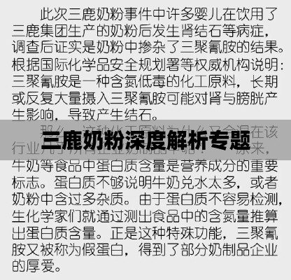 关于我们 第29页