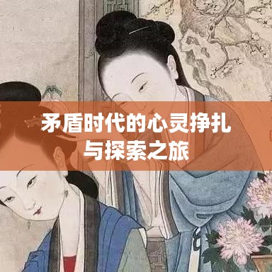 培训课程 第27页