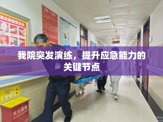 考级报名 第27页