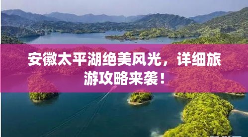 培训课程 第14页
