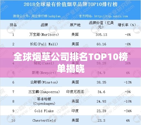 资料下载 第14页