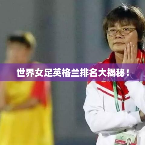 培训课程 第6页