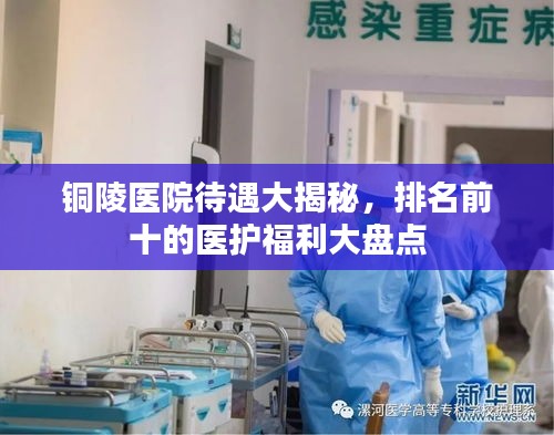 资料下载 第7页