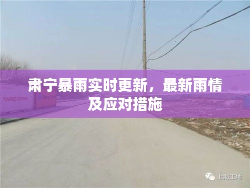 资料下载 第6页