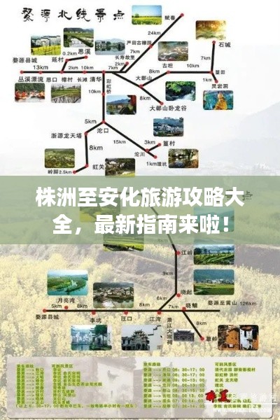 刚毅木讷