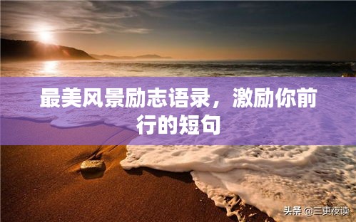 读书三到