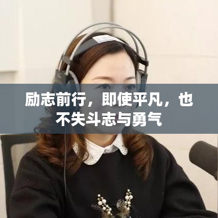 高抬贵手