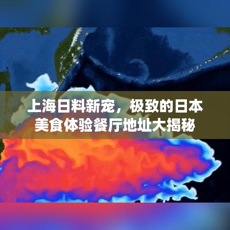 资料下载 第4页
