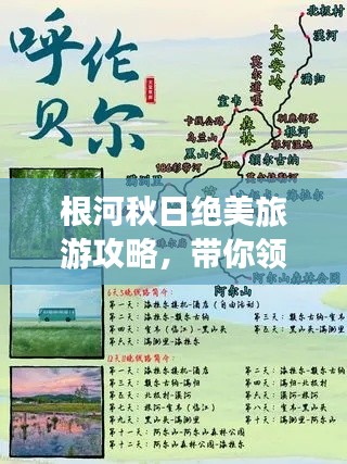 考级报名 第2页