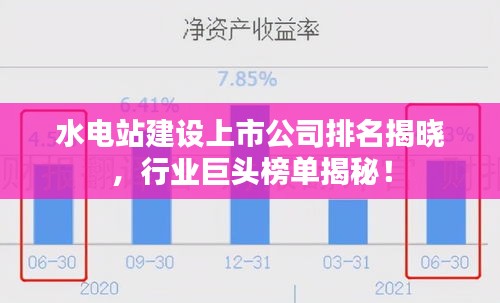 春蛙秋蝉