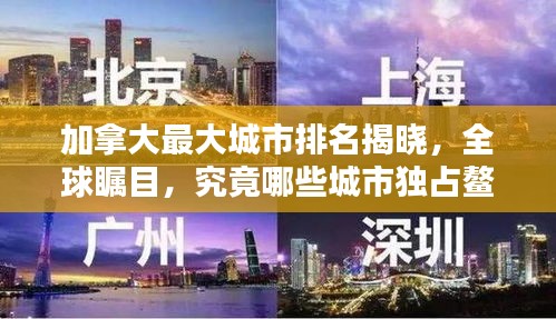 射飞逐走