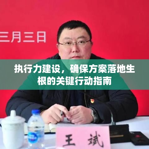 观往知来