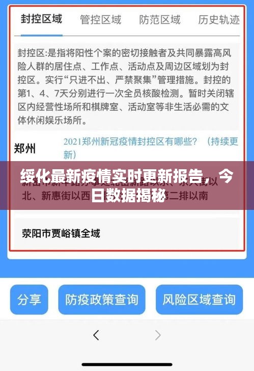 莺声燕语