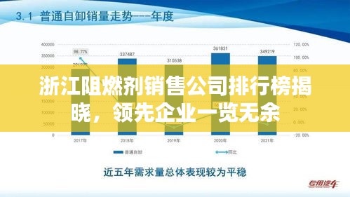 浙江阻燃剂销售公司排行榜揭晓，领先企业一览无余