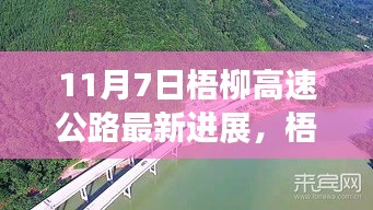 第2348页