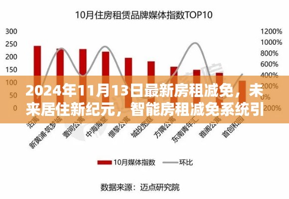九死一生 第32页