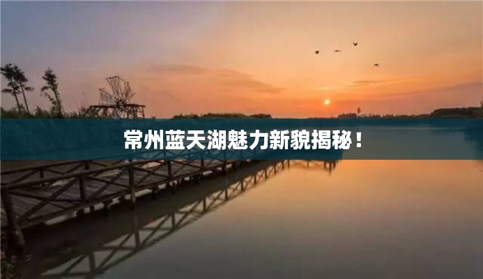云烟